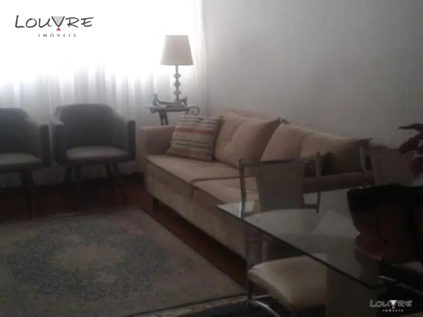 Foto 3 de Apartamento com 2 quartos à venda, 70m2 em Vila Olímpia, São Paulo - SP
