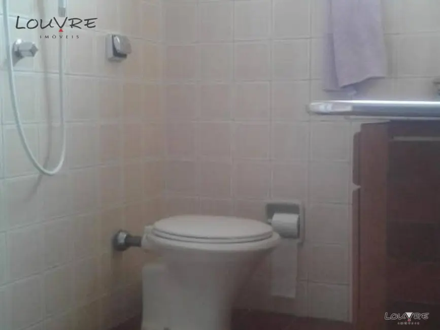 Foto 8 de Apartamento com 2 quartos à venda, 70m2 em Vila Olímpia, São Paulo - SP