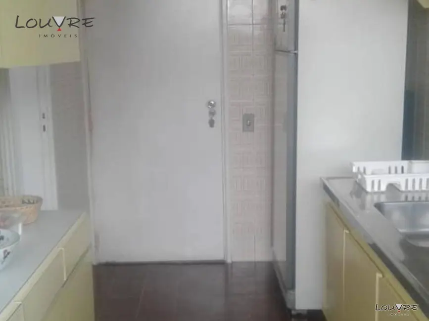 Foto 7 de Apartamento com 2 quartos à venda, 70m2 em Vila Olímpia, São Paulo - SP