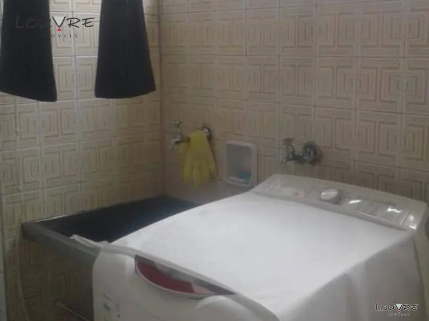Foto 5 de Apartamento com 2 quartos à venda, 70m2 em Vila Olímpia, São Paulo - SP