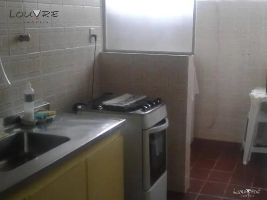 Foto 6 de Apartamento com 2 quartos à venda, 70m2 em Vila Olímpia, São Paulo - SP