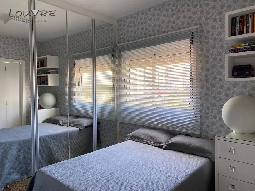 Foto 4 de Apartamento com 2 quartos à venda, 116m2 em São Paulo - SP