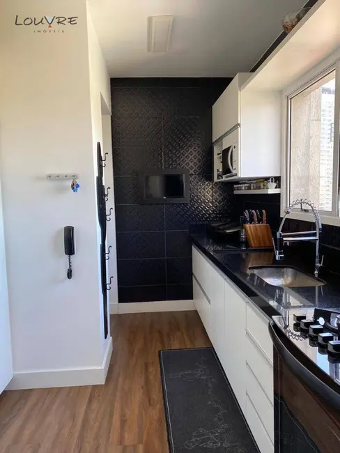 Foto 9 de Apartamento com 2 quartos à venda, 116m2 em São Paulo - SP