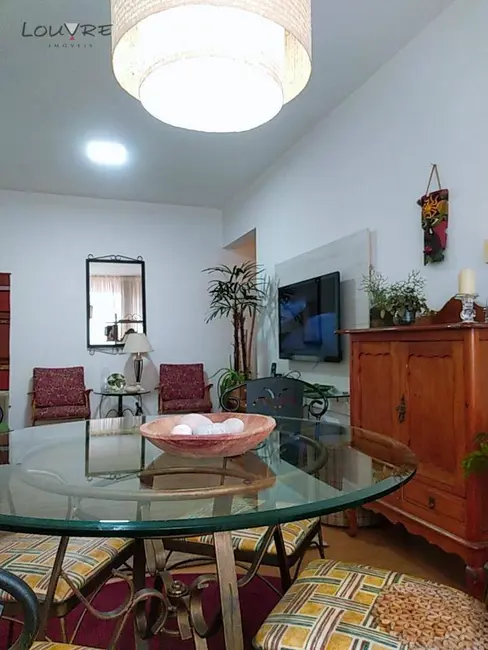 Foto 8 de Apartamento com 3 quartos à venda, 127m2 em Vila Olímpia, São Paulo - SP