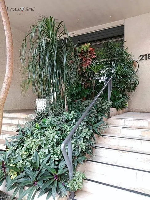 Foto 9 de Apartamento com 3 quartos à venda, 127m2 em Vila Olímpia, São Paulo - SP