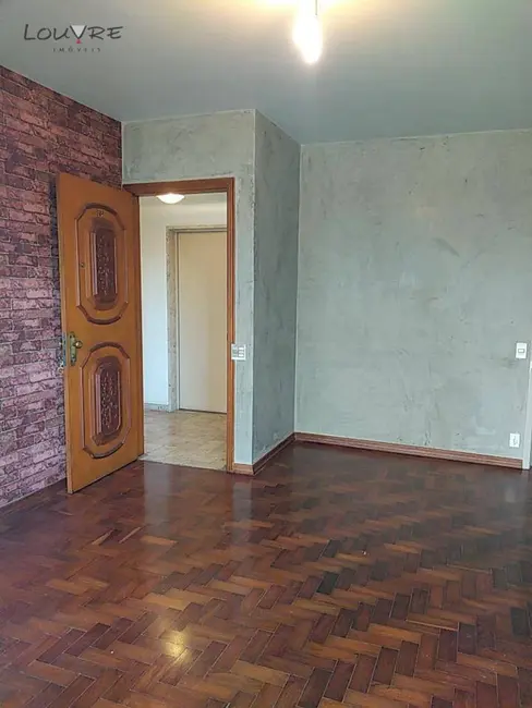 Apartamento com 2 quartos à venda, 72m2 em Vila Olímpia, São Paulo - SP - imagem 3 Foto 3 de Apartamento com 2 quartos à venda, 72m2 em Vila Olímpia, São Paulo - SP