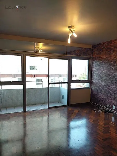 Apartamento com 2 quartos à venda, 72m2 em Vila Olímpia, São Paulo - SP - imagem 8 Foto 8 de Apartamento com 2 quartos à venda, 72m2 em Vila Olímpia, São Paulo - SP