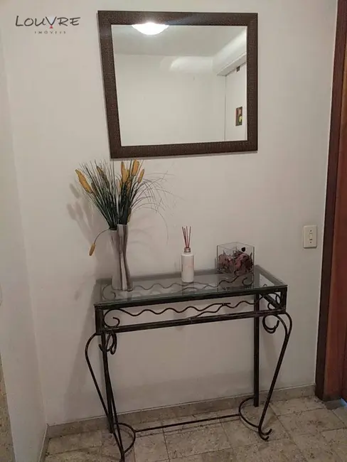 Apartamento com 2 quartos à venda, 72m2 em Vila Olímpia, São Paulo - SP - imagem 5 Foto 5 de Apartamento com 2 quartos à venda, 72m2 em Vila Olímpia, São Paulo - SP