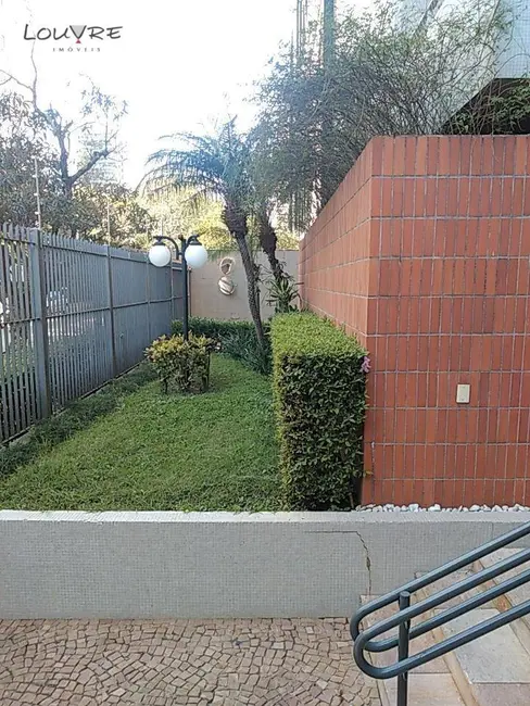 Apartamento com 2 quartos à venda, 72m2 em Vila Olímpia, São Paulo - SP - imagem 4 Foto 4 de Apartamento com 2 quartos à venda, 72m2 em Vila Olímpia, São Paulo - SP