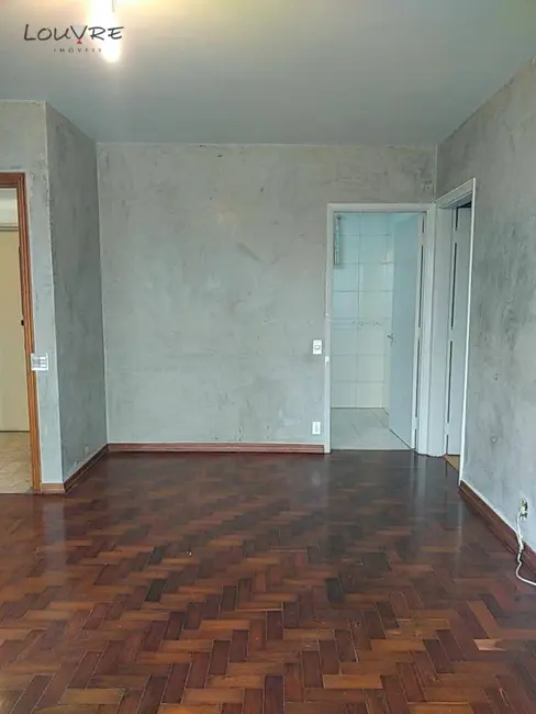 Apartamento com 2 quartos à venda, 72m2 em Vila Olímpia, São Paulo - SP - imagem 7 Foto 7 de Apartamento com 2 quartos à venda, 72m2 em Vila Olímpia, São Paulo - SP