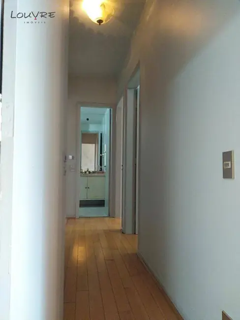 Apartamento com 2 quartos à venda, 72m2 em Vila Olímpia, São Paulo - SP - imagem 9 Foto 9 de Apartamento com 2 quartos à venda, 72m2 em Vila Olímpia, São Paulo - SP