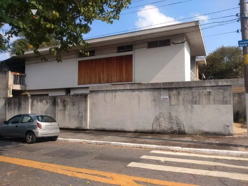 Foto 5 de Casa com 3 quartos à venda, 199m2 em Jardim Novo Mundo, São Paulo - SP