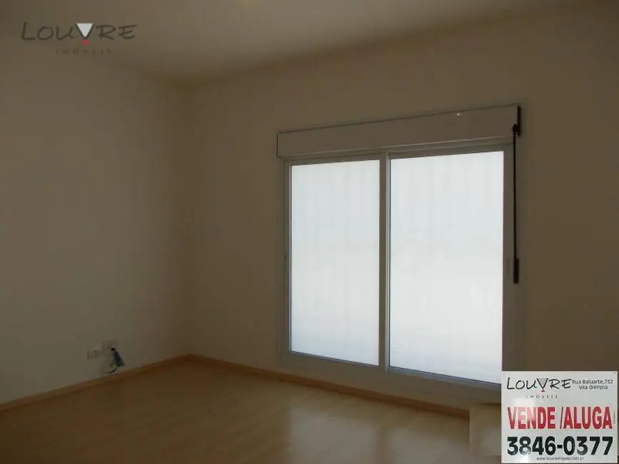 Foto 9 de Casa com 4 quartos à venda, 200m2 em Indianópolis, São Paulo - SP