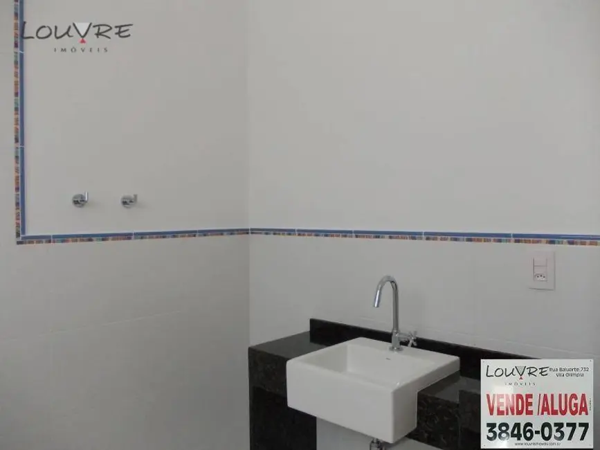 Foto 6 de Casa com 4 quartos à venda, 200m2 em Indianópolis, São Paulo - SP