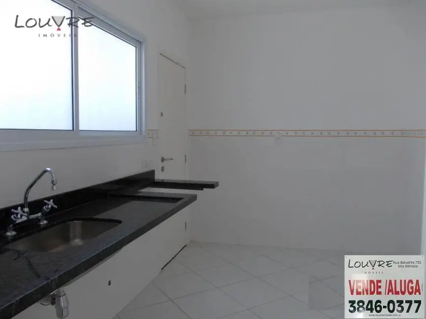 Foto 7 de Casa com 4 quartos à venda, 200m2 em Indianópolis, São Paulo - SP