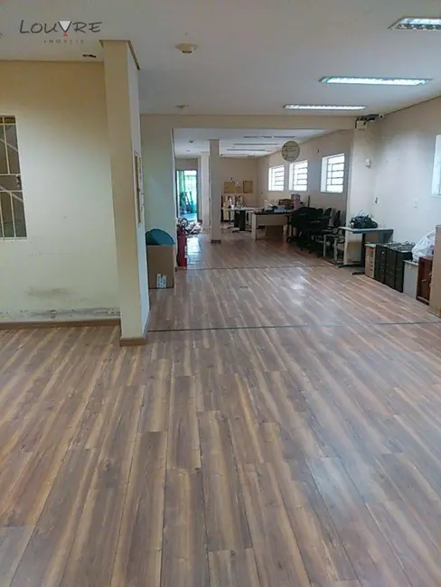 Foto 2 de Casa à venda, 500m2 em Vila Olímpia, São Paulo - SP