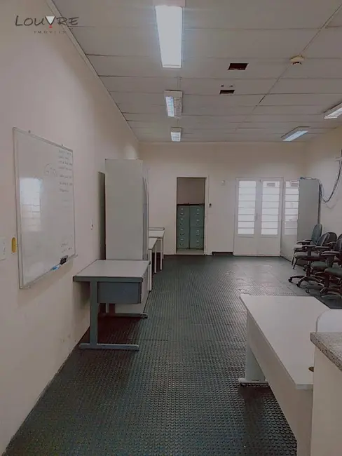 Foto 7 de Casa à venda, 500m2 em Vila Olímpia, São Paulo - SP