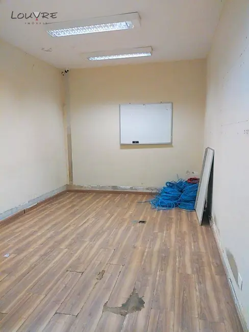 Foto 5 de Casa à venda, 500m2 em Vila Olímpia, São Paulo - SP