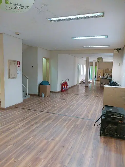 Foto 3 de Casa à venda, 500m2 em Vila Olímpia, São Paulo - SP