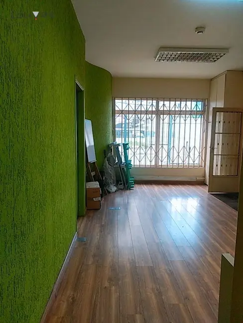 Foto 8 de Casa à venda, 500m2 em Vila Olímpia, São Paulo - SP