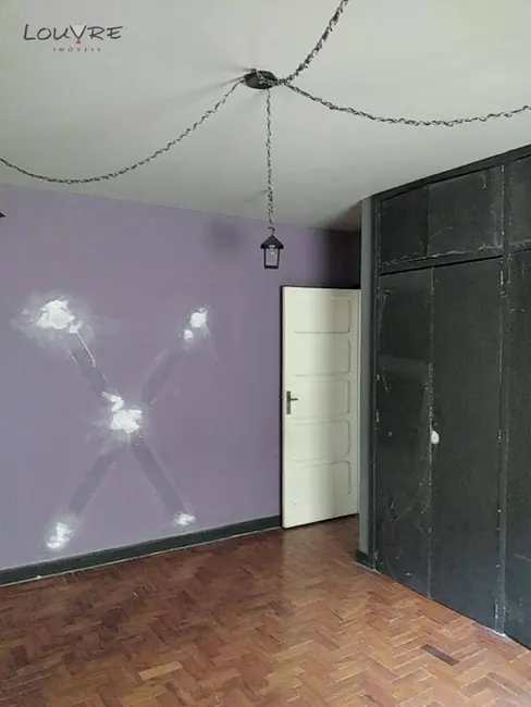 Foto 5 de Casa à venda e para alugar, 175m2 em Vila Olímpia, São Paulo - SP