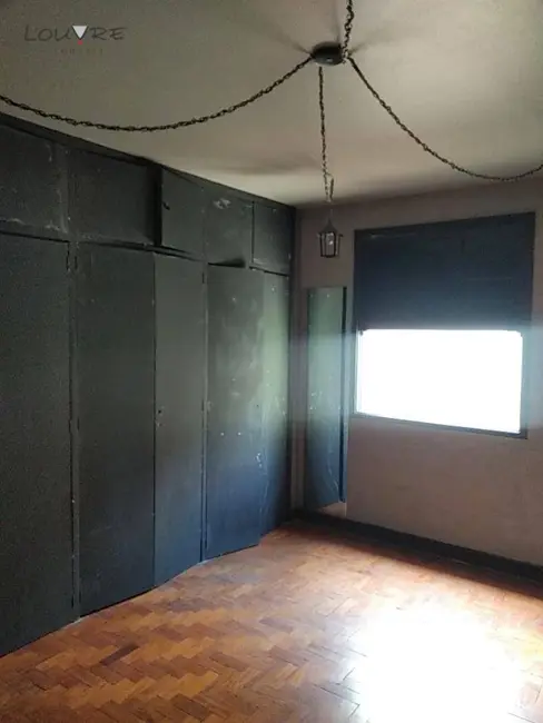 Foto 8 de Casa à venda e para alugar, 175m2 em Vila Olímpia, São Paulo - SP