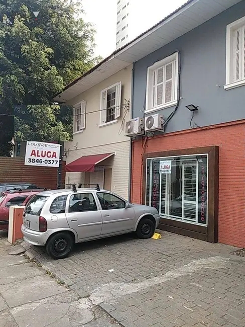 Foto 6 de Casa à venda e para alugar, 175m2 em Vila Olímpia, São Paulo - SP