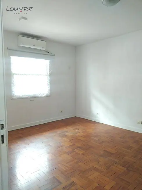 Foto 9 de Casa à venda e para alugar, 175m2 em Vila Olímpia, São Paulo - SP