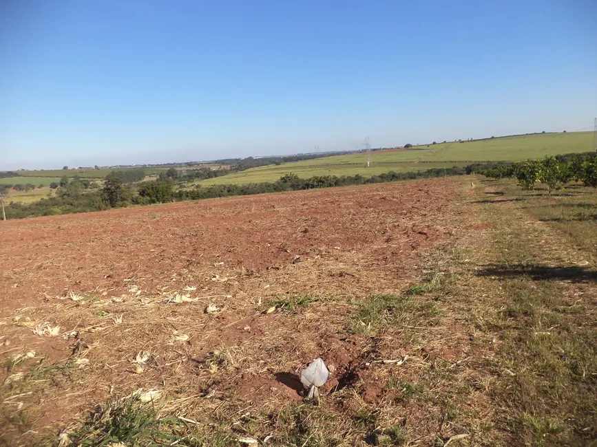 Foto 6 de Sítio / Rancho à venda em Engenheiro Coelho - SP