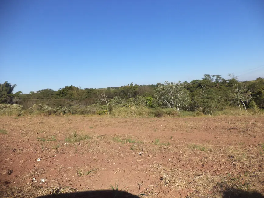 Foto 9 de Sítio / Rancho à venda em Engenheiro Coelho - SP
