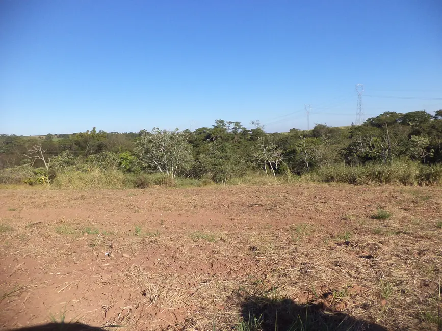 Foto 8 de Sítio / Rancho à venda em Engenheiro Coelho - SP