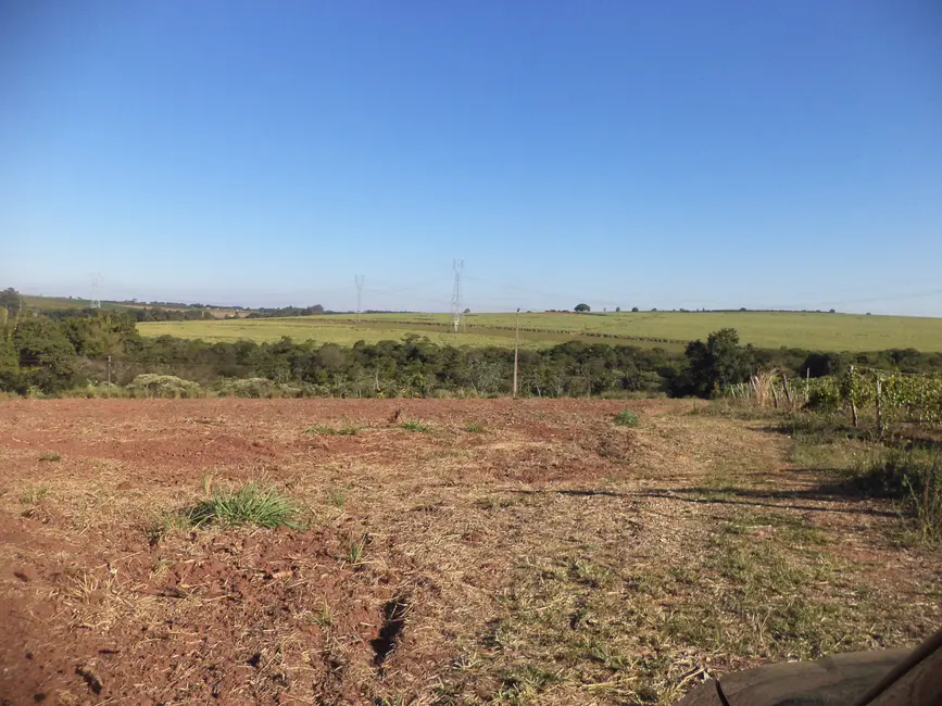 Foto 7 de Sítio / Rancho à venda em Engenheiro Coelho - SP