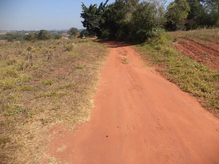 Foto 7 de Sítio / Rancho à venda, 20000m2 em Engenheiro Coelho - SP