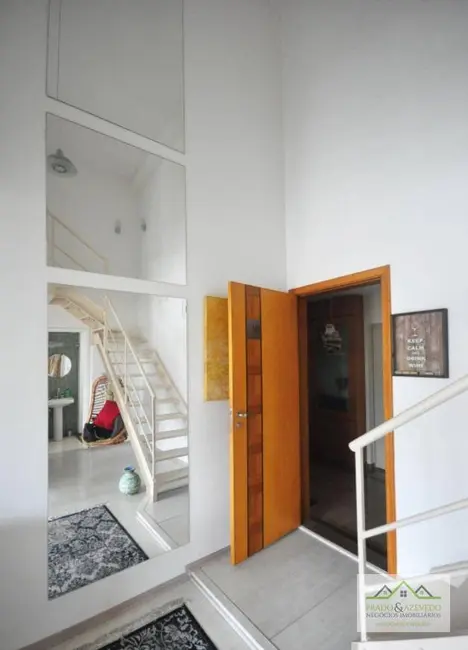 Foto 3 de Apartamento com 2 quartos à venda, 64m2 em Parque Bairro Morumbi, São Paulo - SP