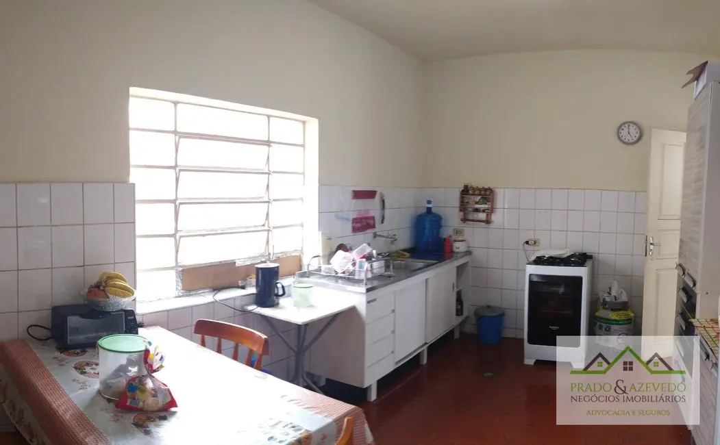 Casa com 2 quartos à venda, 300m2 em Vila Sônia, São Paulo - SP - imagem 3 Foto 3 de Casa com 2 quartos à venda, 300m2 em Vila Sônia, São Paulo - SP