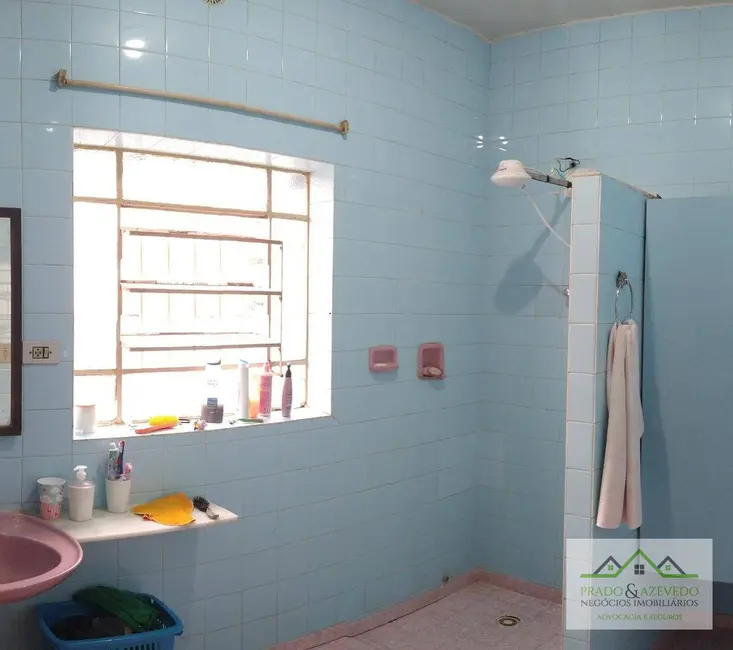 Casa com 2 quartos à venda, 300m2 em Vila Sônia, São Paulo - SP - imagem 6 Foto 6 de Casa com 2 quartos à venda, 300m2 em Vila Sônia, São Paulo - SP