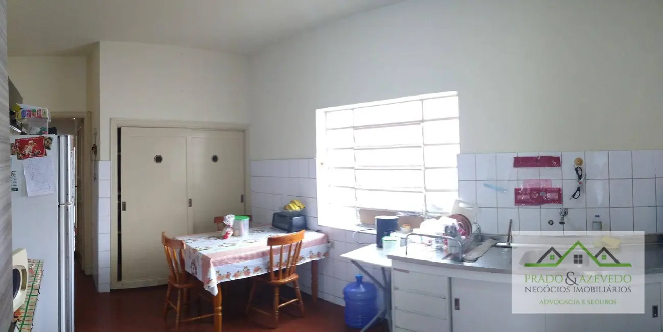 Casa com 2 quartos à venda, 300m2 em Vila Sônia, São Paulo - SP - imagem 4 Foto 4 de Casa com 2 quartos à venda, 300m2 em Vila Sônia, São Paulo - SP