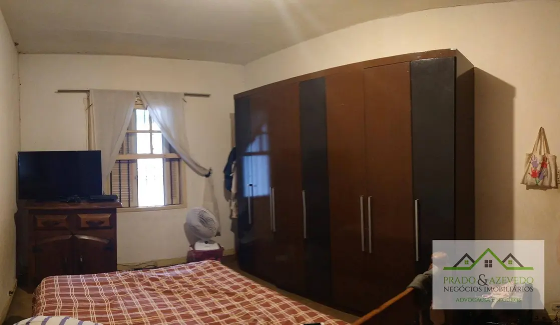 Casa com 2 quartos à venda, 300m2 em Vila Sônia, São Paulo - SP - imagem 5 Foto 5 de Casa com 2 quartos à venda, 300m2 em Vila Sônia, São Paulo - SP