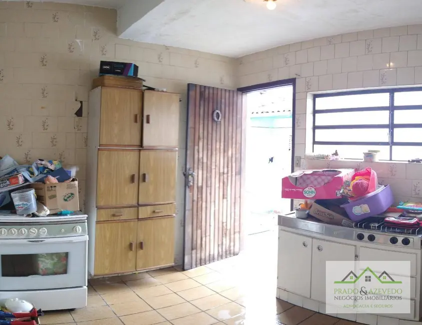 Casa com 2 quartos à venda, 300m2 em Vila Sônia, São Paulo - SP - imagem 9 Foto 9 de Casa com 2 quartos à venda, 300m2 em Vila Sônia, São Paulo - SP