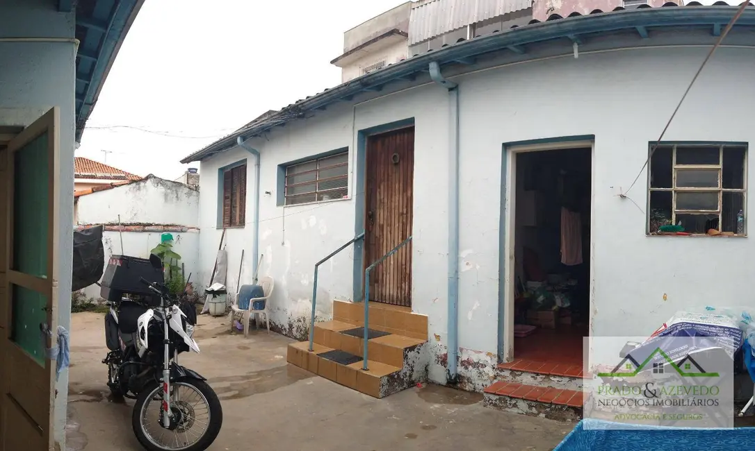 Casa com 2 quartos à venda, 300m2 em Vila Sônia, São Paulo - SP - imagem 8 Foto 8 de Casa com 2 quartos à venda, 300m2 em Vila Sônia, São Paulo - SP