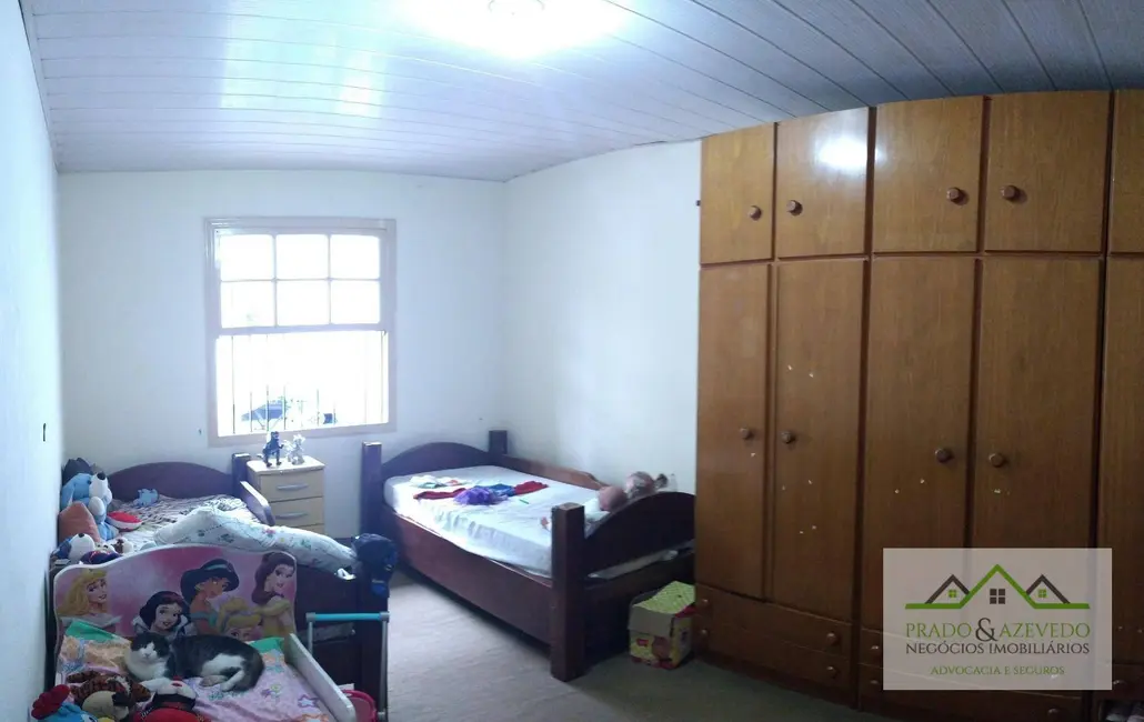 Casa com 2 quartos à venda, 300m2 em Vila Sônia, São Paulo - SP - imagem 7 Foto 7 de Casa com 2 quartos à venda, 300m2 em Vila Sônia, São Paulo - SP