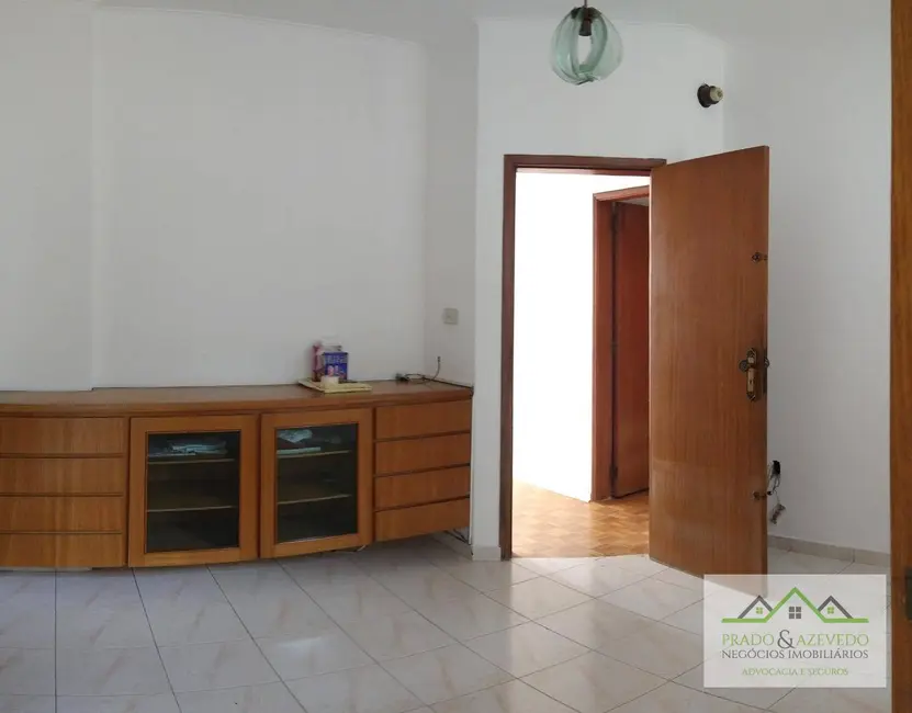 Apartamento com 3 quartos à venda, 163m2 em Consolação, São Paulo - SP - imagem 3 Foto 3 de Apartamento com 3 quartos à venda, 163m2 em Consolação, São Paulo - SP