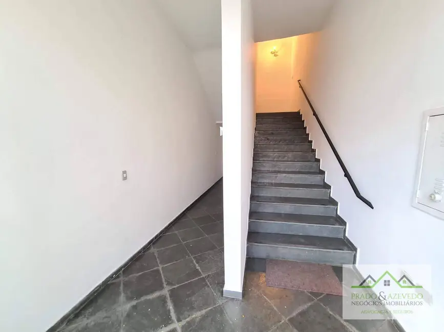 Foto 6 de Sala Comercial para alugar, 30m2 em Vila Morse, São Paulo - SP