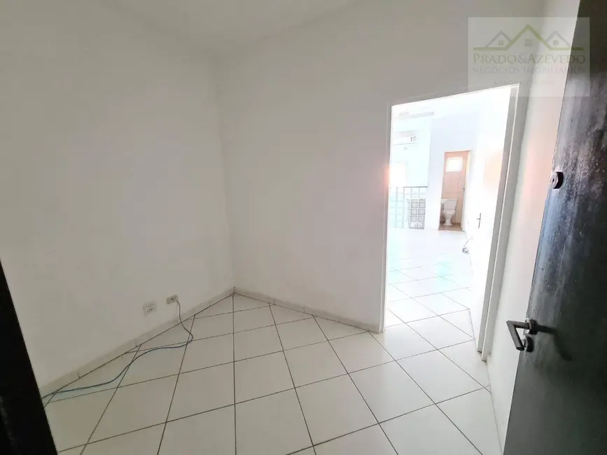 Foto 1 de Sala Comercial para alugar, 30m2 em Vila Morse, São Paulo - SP