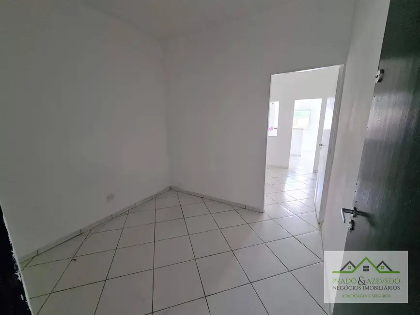 Foto 2 de Sala Comercial para alugar, 30m2 em Vila Morse, São Paulo - SP