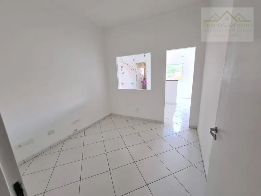 Foto 1 de Sala Comercial para alugar, 30m2 em Vila Morse, São Paulo - SP