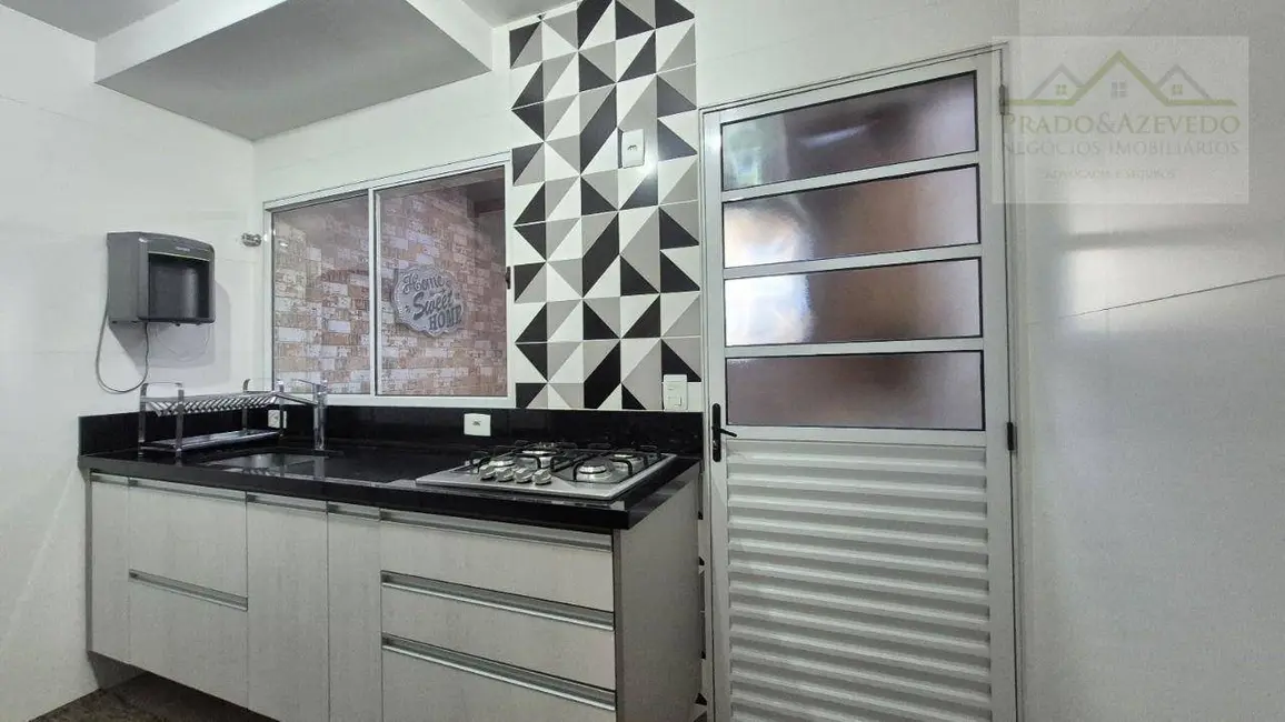 Casa com 2 quartos à venda, 96m2 em Jardim Cláudia, São Paulo - SP - imagem 7 Foto 7 de Casa com 2 quartos à venda, 96m2 em Jardim Cláudia, São Paulo - SP