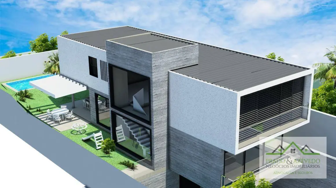 Terreno / Lote à venda, 408m2 em Vila Inah, São Paulo - SP - imagem 3 Foto 3 de Terreno / Lote à venda, 408m2 em Vila Inah, São Paulo - SP