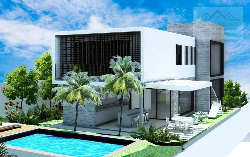 Terreno / Lote à venda, 408m2 em Vila Inah, São Paulo - SP - imagem 4 Foto 4 de Terreno / Lote à venda, 408m2 em Vila Inah, São Paulo - SP