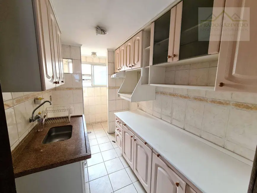 Apartamento com 1 quarto à venda, 46m2 em Paraíso, São Paulo - SP - imagem 3 Foto 3 de Apartamento com 1 quarto à venda, 46m2 em Paraíso, São Paulo - SP